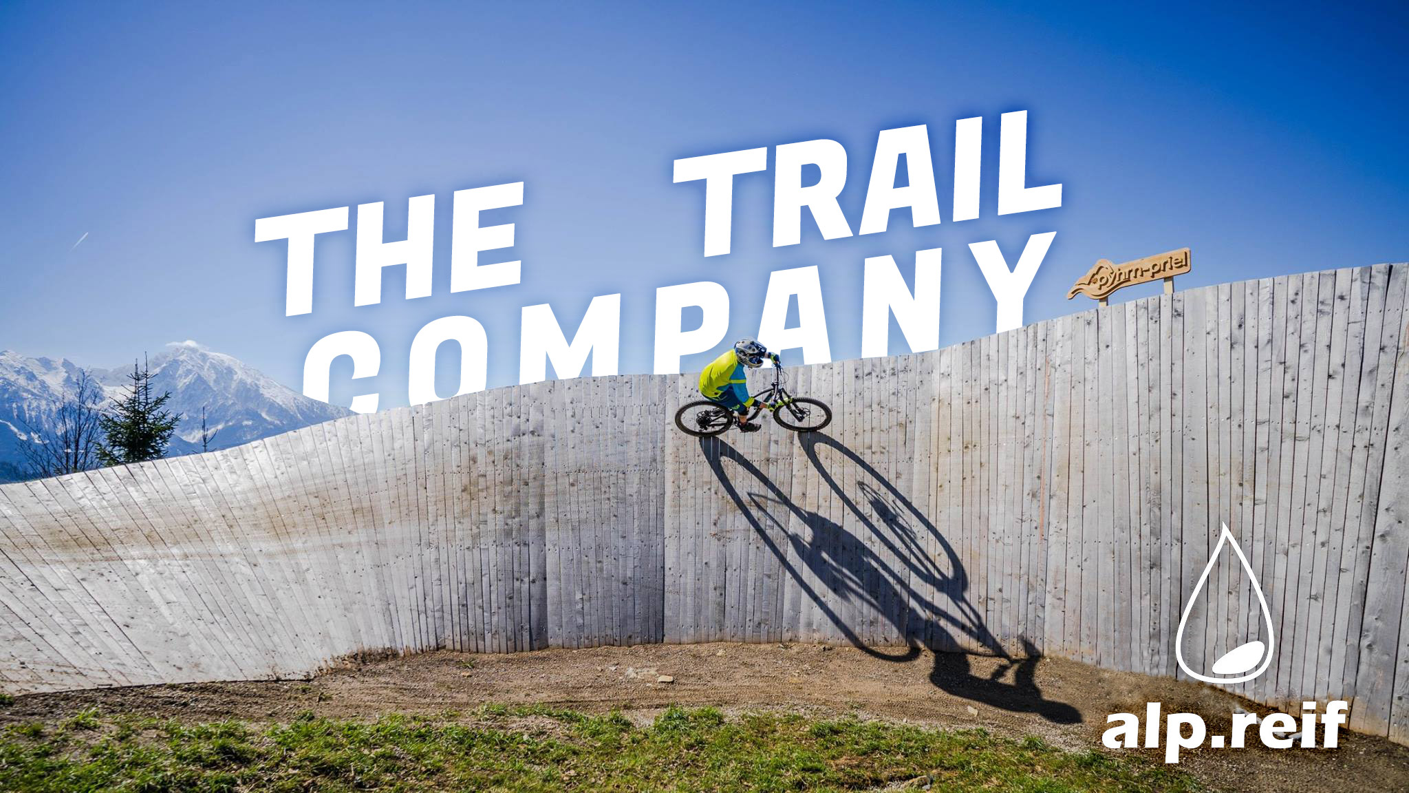 trail-company1