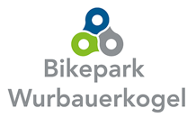 bikepark-wurbauerkogel
