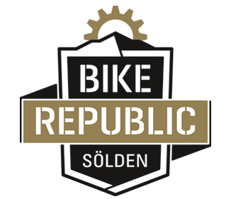 logo_soel_bike_republic_326px