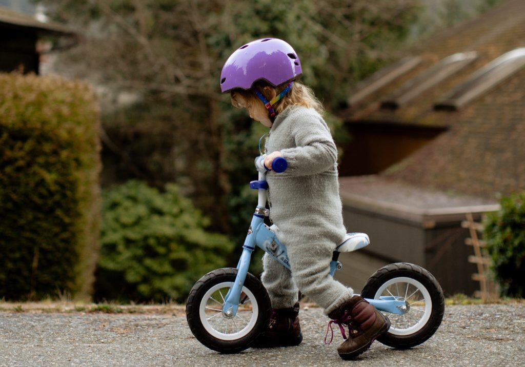 pexels-tatiana-syrikova-3932846